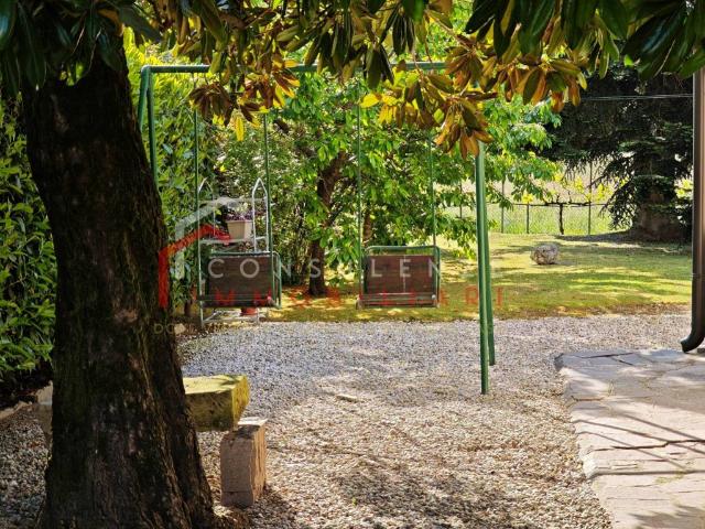 Appartamento in vendita a Sant'Antonino, Treviso
