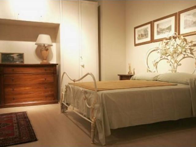 Appartamento in vendita a San Liberale, Treviso