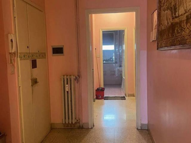 Appartamento in vendita a San Liberale, Treviso