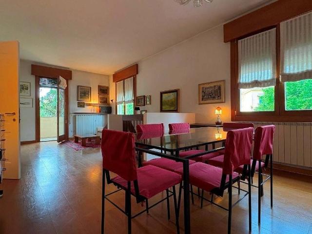 Appartamento in vendita a San Zeno, Treviso