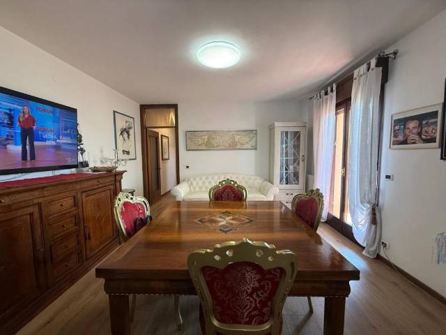 Appartamento in vendita a San Pelaio, Treviso
