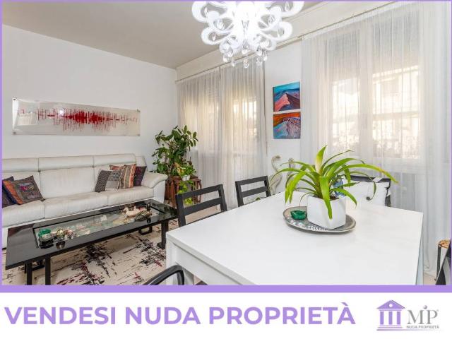 Appartamento in vendita a Treviso, Veneto