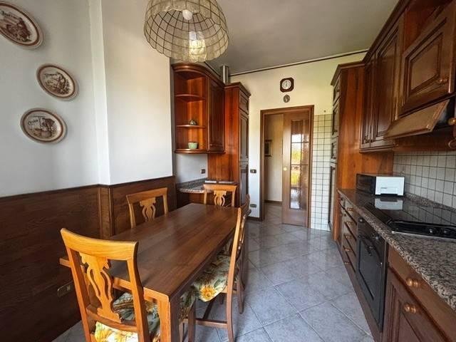 Appartamento in vendita a Treviso, Veneto