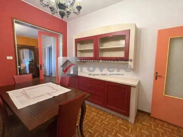 Appartamento in vendita a Santa Maria del Rovere, Treviso