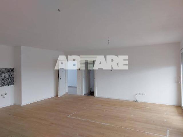 Appartamento in vendita a Treviso, Veneto