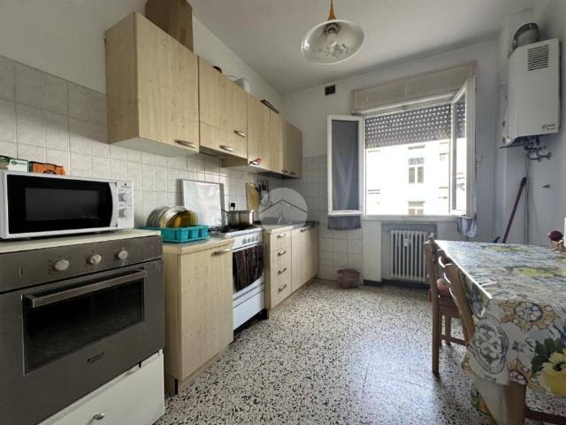 Appartamento in vendita a San Zeno, Treviso