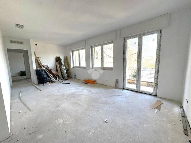 Appartamento in vendita a San Zeno, Treviso
