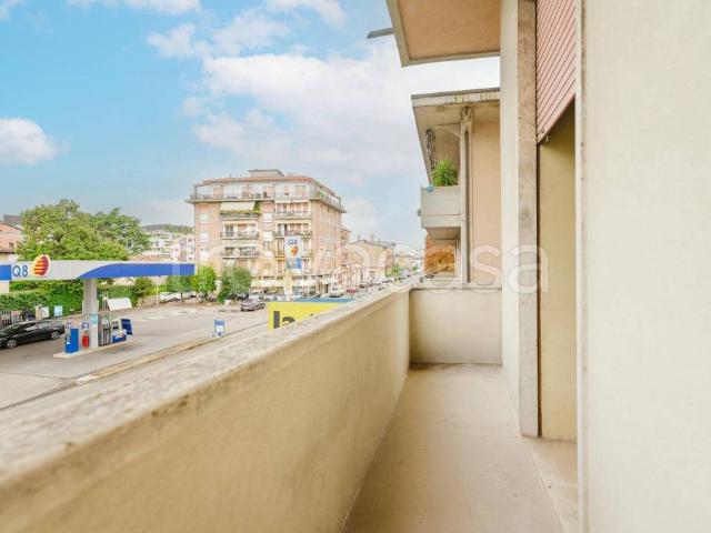 Appartamento in vendita a Treviso, Veneto