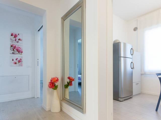 Appartamento in vendita a Treviso, Veneto