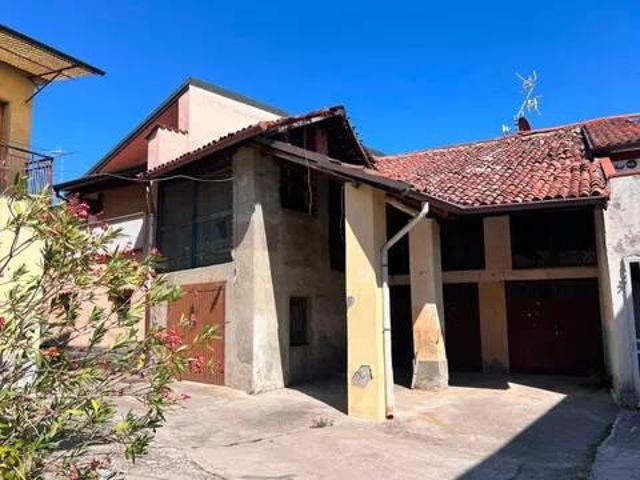 Appartamento in vendita a Trezzano Rosa, Lombardia