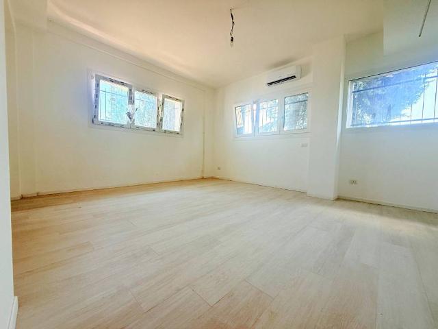 Appartamento in vendita a Quartiere Marchesina, Trezzano sul Naviglio