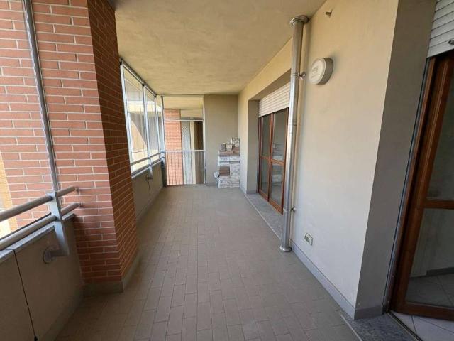 Appartamento in vendita a Cascina Nuova Inferiore, Trezzano Sul Naviglio