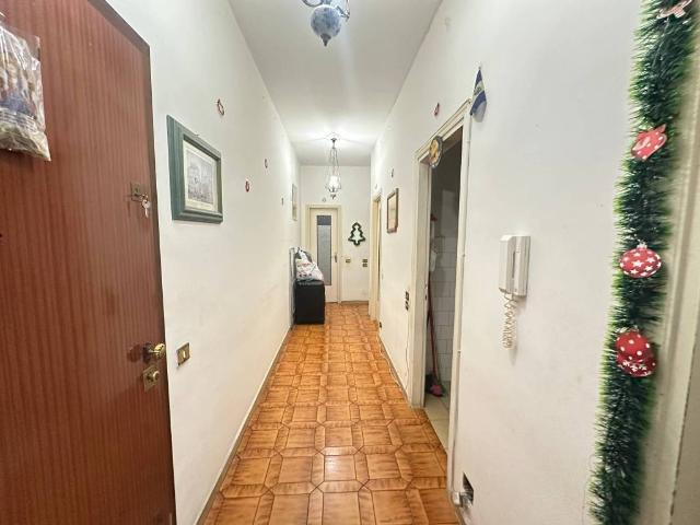 Appartamento in vendita a Quartiere Marchesina, Trezzano Sul Naviglio