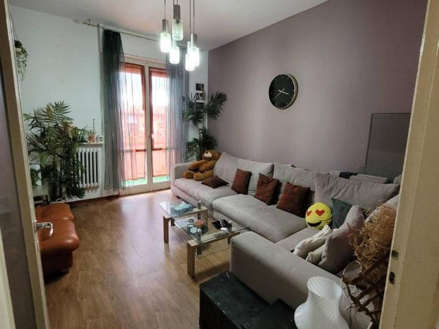 Appartamento in vendita a Isola Rosa, Trezzano Sul Naviglio