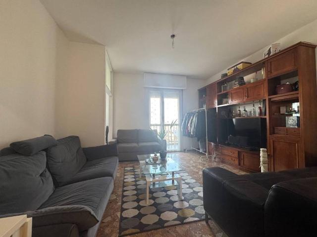 Appartamento in vendita a Trezzano Sul Naviglio, Lombardia