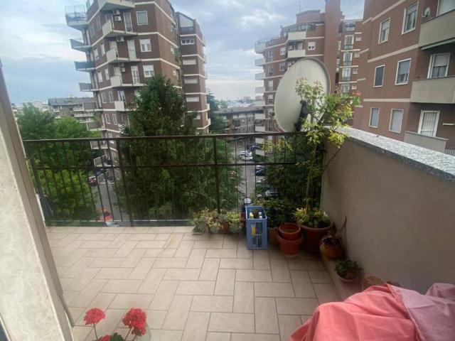 Appartamento in vendita a Loirano, Trezzano Sul Naviglio