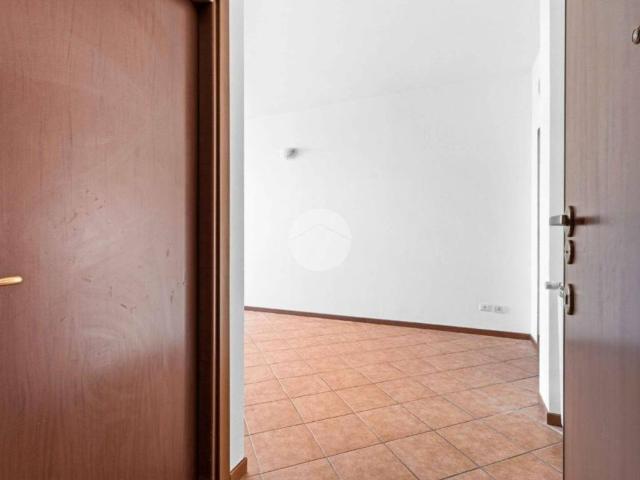 Appartamento in vendita a Trezzano Sul Naviglio, Lombardia