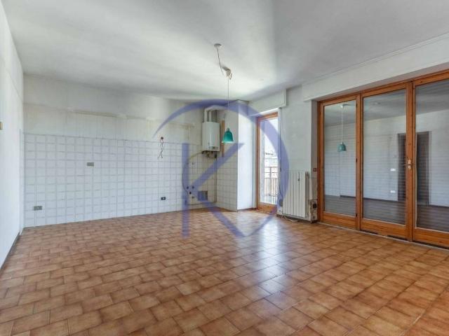 Appartamento in vendita a Quartiere Zingone, Trezzano sul Naviglio