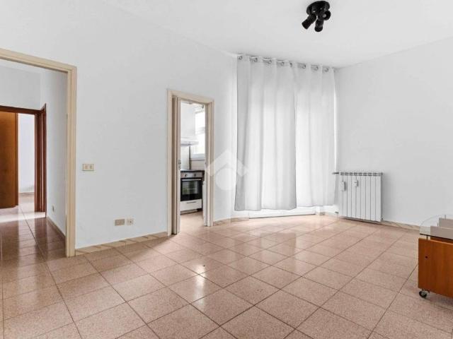 Appartamento in vendita a Trezzano Sul Naviglio, Lombardia