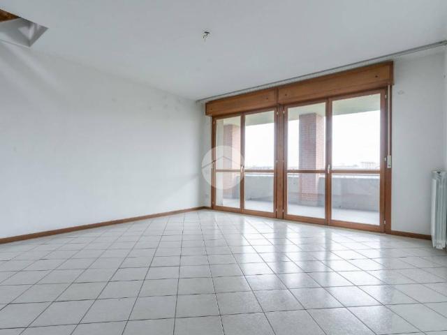 Appartamento in vendita a Cascina Nuova Inferiore, Trezzano Sul Naviglio