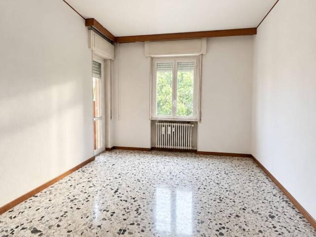 Appartamento in vendita a Quartiere Zingone, Trezzano sul Naviglio