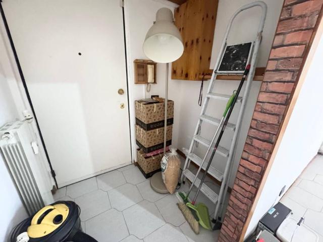 Appartamento in vendita a Trezzano Sul Naviglio, Lombardia