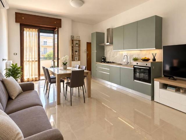 Appartamento in vendita a Loirano, Trezzano Sul Naviglio