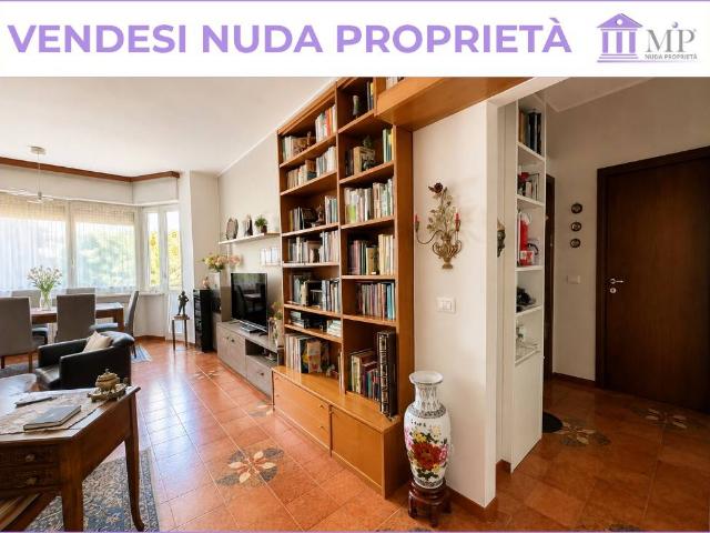 Appartamento in vendita a Loirano, Trezzano Sul Naviglio