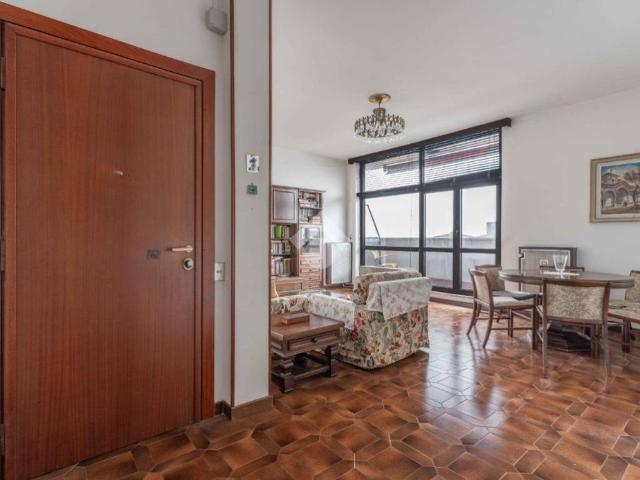 Appartamento in vendita a Trezzano Sul Naviglio, Lombardia