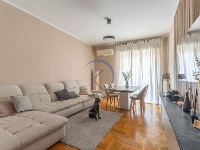 Appartamento in vendita a Loirano, Trezzano Sul Naviglio