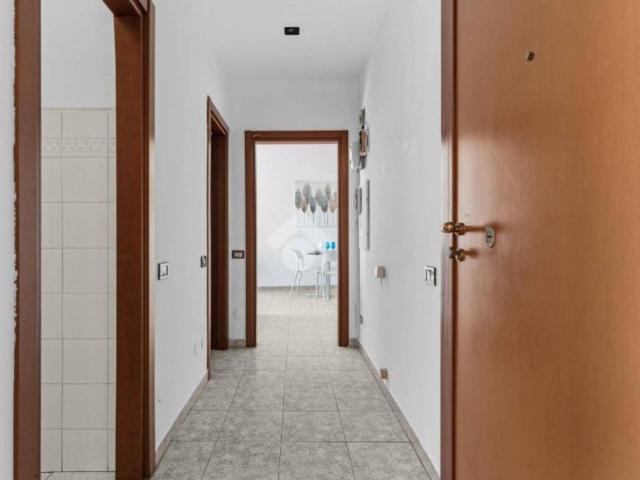 Appartamento in vendita a Trezzano Sul Naviglio, Lombardia