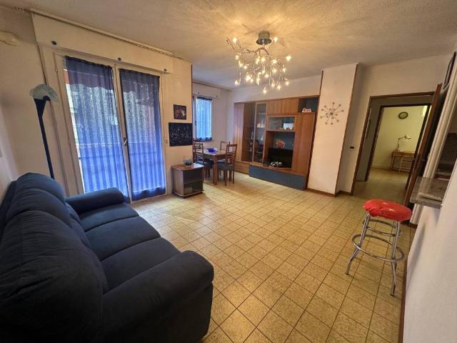 Appartamento in vendita a Quartiere Zingone, Trezzano sul Naviglio