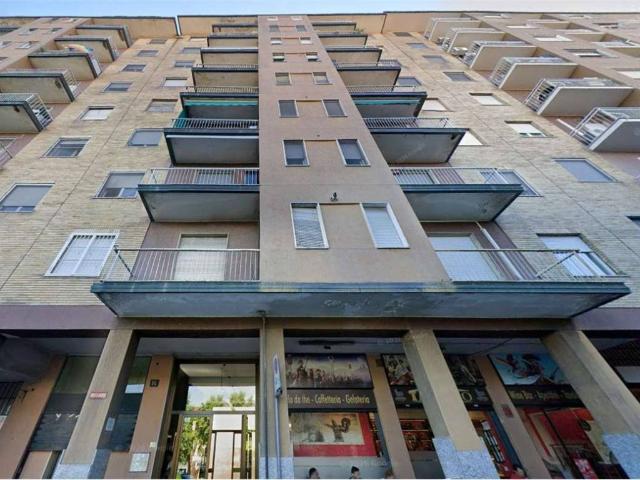 Appartamento in vendita a Cascina Nuova Inferiore, Trezzano Sul Naviglio