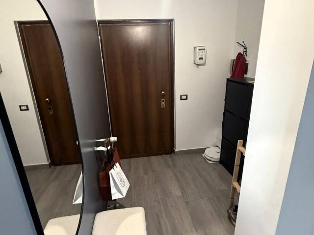 Appartamento in vendita a Loirano, Trezzano Sul Naviglio