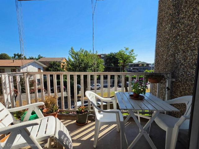 Appartamento in vendita a Trezzano Sul Naviglio, Lombardia
