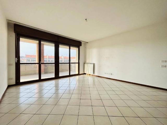 Appartamento in vendita a Cascina Nuova Inferiore, Trezzano Sul Naviglio