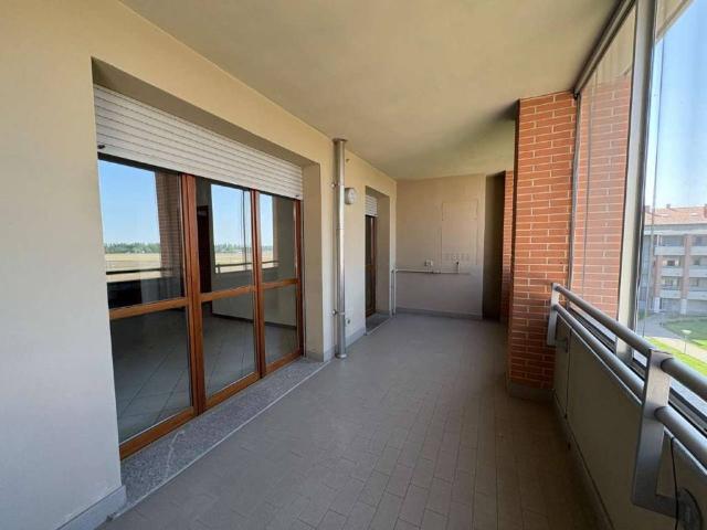 Appartamento in vendita a Cascina Nuova Inferiore, Trezzano Sul Naviglio