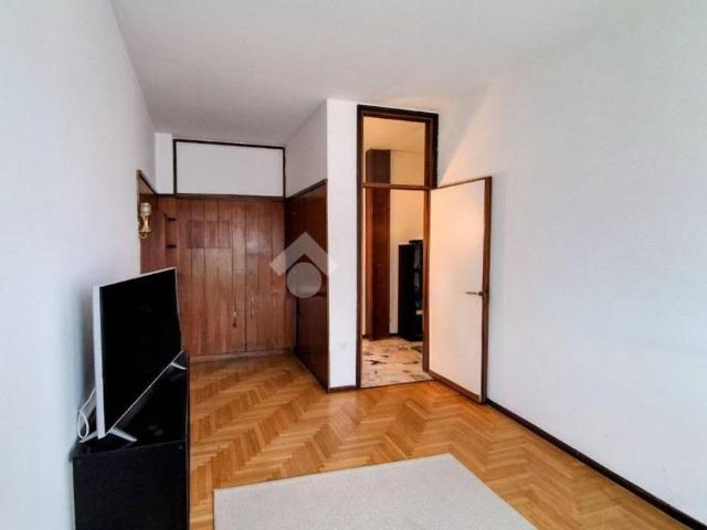 Appartamento in vendita a Trezzo Sull'adda, Lombardia