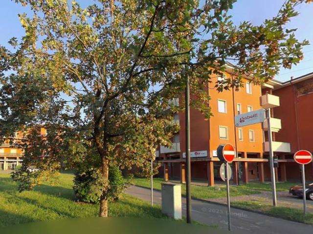 Appartamento in vendita a Baracche, Trezzo Sull'adda