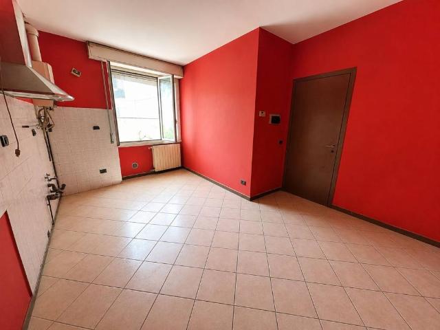 Appartamento in vendita a Trezzo Sull'adda, Lombardia