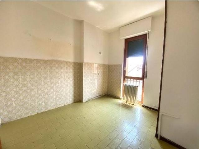 Appartamento in vendita a Baracche, Trezzo Sull'adda
