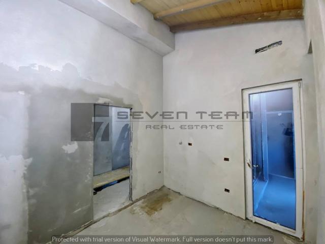 Appartamento in vendita a Baracche, Trezzo Sull'adda