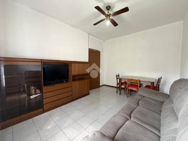 Appartamento in vendita a Trezzo sull'Adda