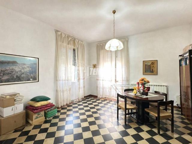 Appartamento in vendita a Trezzo sull'Adda