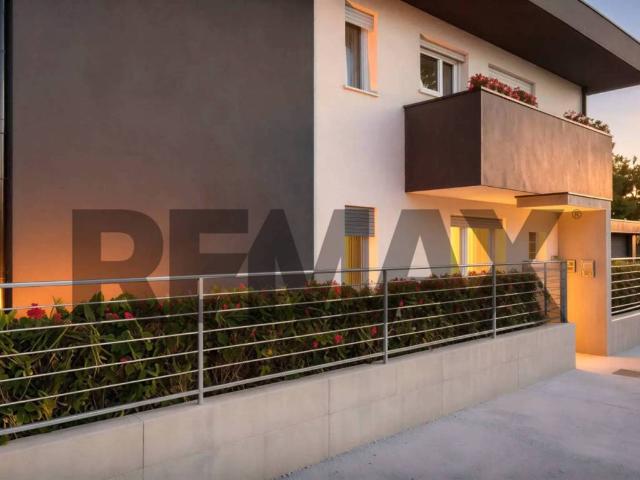 Appartamento in vendita a Trezzo Sull'adda, Lombardia