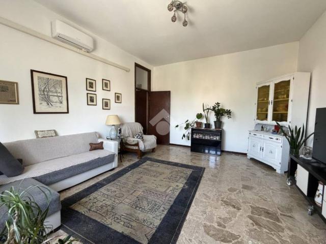Appartamento in vendita a Trezzo Sull'adda, Lombardia