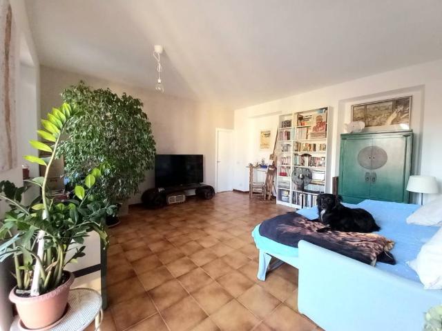 Appartamento in vendita a Trezzo Sull'adda, Lombardia