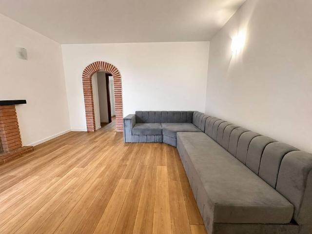 Appartamento in vendita a Trezzo Sull'adda, Lombardia