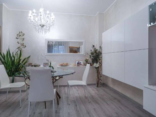 Appartamento in vendita a Trezzo Sull'adda, Lombardia