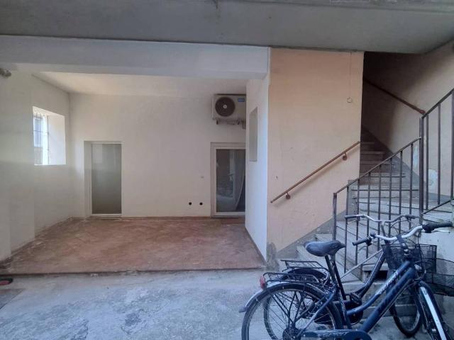 Appartamento in vendita a Trezzo Sull'adda, Lombardia